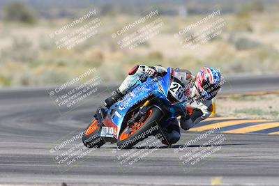 media/Mar-25-2024-Moto Forza (Mon) [[8d4319bd68]]/2-Advanced Group/Session 3 (Turn 4)/